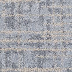 Fabrica Visage 532VS 555VS Carpet