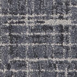 Fabrica Visage 532VS 585VS Carpet