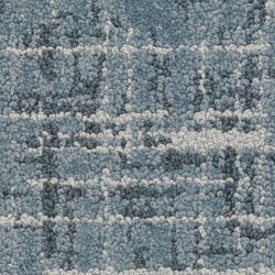 Fabrica Visage 532VS 586VS Carpet