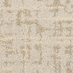 Fabrica Visage 532VS 627VS Carpet