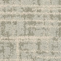 Fabrica Visage 532VS 656VS Carpet