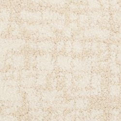 Fabrica Visage 532VS 712VS Carpet