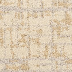 Fabrica Visage 532VS 727VS Carpet