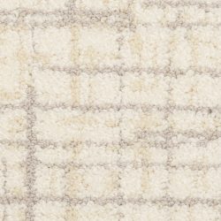 Fabrica Visage 532VS 728VS Carpet