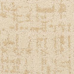 Fabrica Visage 532VS 737VS Carpet