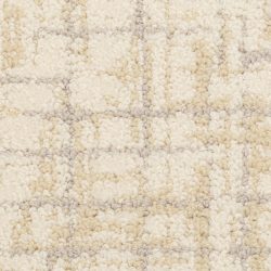 Fabrica Visage 532VS 739VS Carpet
