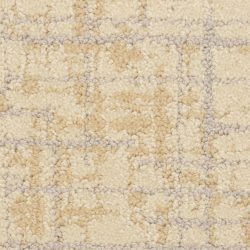 Fabrica Visage 532VS 741VS Carpet