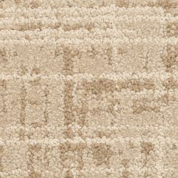 Fabrica Visage 532VS 745VS Carpet