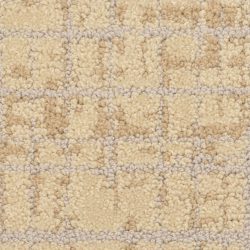 Fabrica Visage 532VS 747VS Carpet