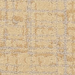 Fabrica Visage 532VS 751VS Carpet