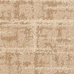 Fabrica Visage 532VS 757VS Carpet