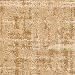 Fabrica Visage 532VS 778VS Carpet