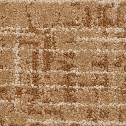 Fabrica Visage 532VS 868VS Carpet
