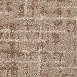 Fabrica Visage 532VS 888VS Carpet