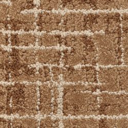 Fabrica Visage 532VS 898VS Carpet