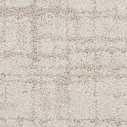 Fabrica Visage 532VS 929VS Carpet