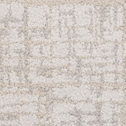 Fabrica Visage 532VS 945VS Carpet