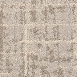 Fabrica Visage 532VS 948VS Carpet
