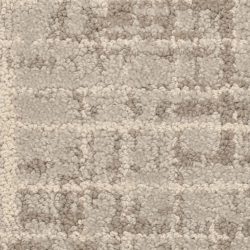 Fabrica Visage 532VS 959VS Carpet