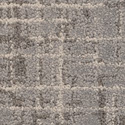 Fabrica Visage 532VS 989VS Carpet