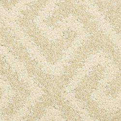 Fabrica Athena 533AT 126AT Carpet