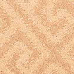 Fabrica Athena 533AT 242AT Carpet