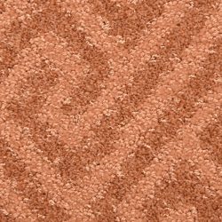 Fabrica Athena 533AT 282AT Carpet