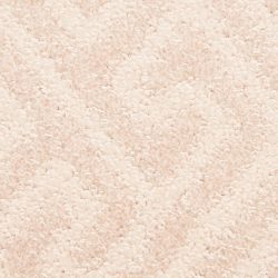 Fabrica Athena 533AT 323AT Carpet