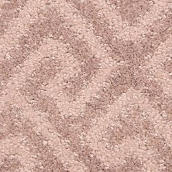 Fabrica Athena 533AT 353AT Carpet