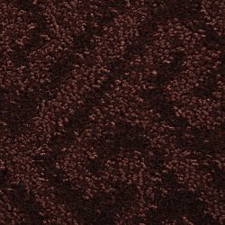 Fabrica Athena 533AT 388AT Carpet
