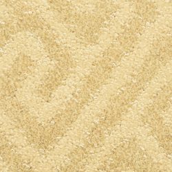 Fabrica Athena 533AT 441AT Carpet