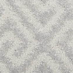 Fabrica Athena 533AT 536AT Carpet
