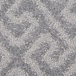 Fabrica Athena 533AT 565AT Carpet