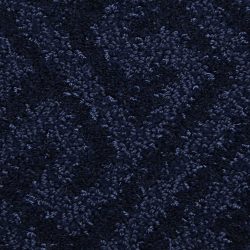 Fabrica Athena 533AT 595AT Carpet