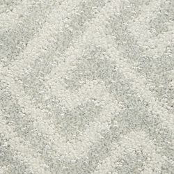 Fabrica Athena 533AT 635AT Carpet