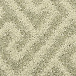 Fabrica Athena 533AT 656AT Carpet