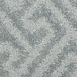 Fabrica Athena 533AT 675AT Carpet