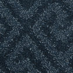 Fabrica Athena 533AT 695AT Carpet