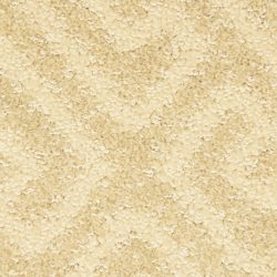 Fabrica Athena 533AT 731AT Carpet