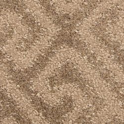 Fabrica Athena 533AT 735AT Carpet