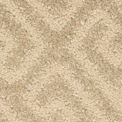 Fabrica Athena 533AT 747AT Carpet