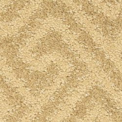 Fabrica Athena 533AT 767AT Carpet