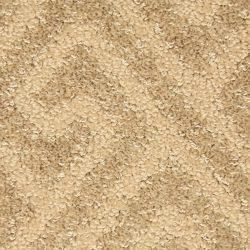 Fabrica Athena 533AT 768AT Carpet