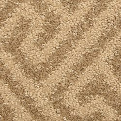 Fabrica Athena 533AT 878AT Carpet