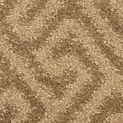 Fabrica Athena 533AT 881AT Carpet