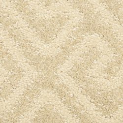 Fabrica Athena 533AT 887AT Carpet
