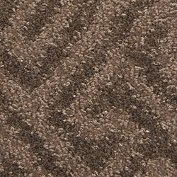 Fabrica Athena 533AT 888AT Carpet