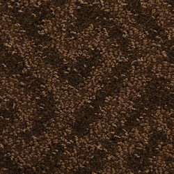 Fabrica Athena 533AT 898AT Carpet
