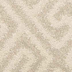 Fabrica Athena 533AT 927AT Carpet
