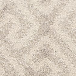 Fabrica Athena 533AT 939AT Carpet